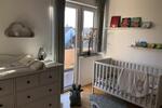 Etagenwohnung Weil der Stadt - 3.5 Zimmer, 114 m&sup2;, 405.000&euro; | Angebot:25080472
