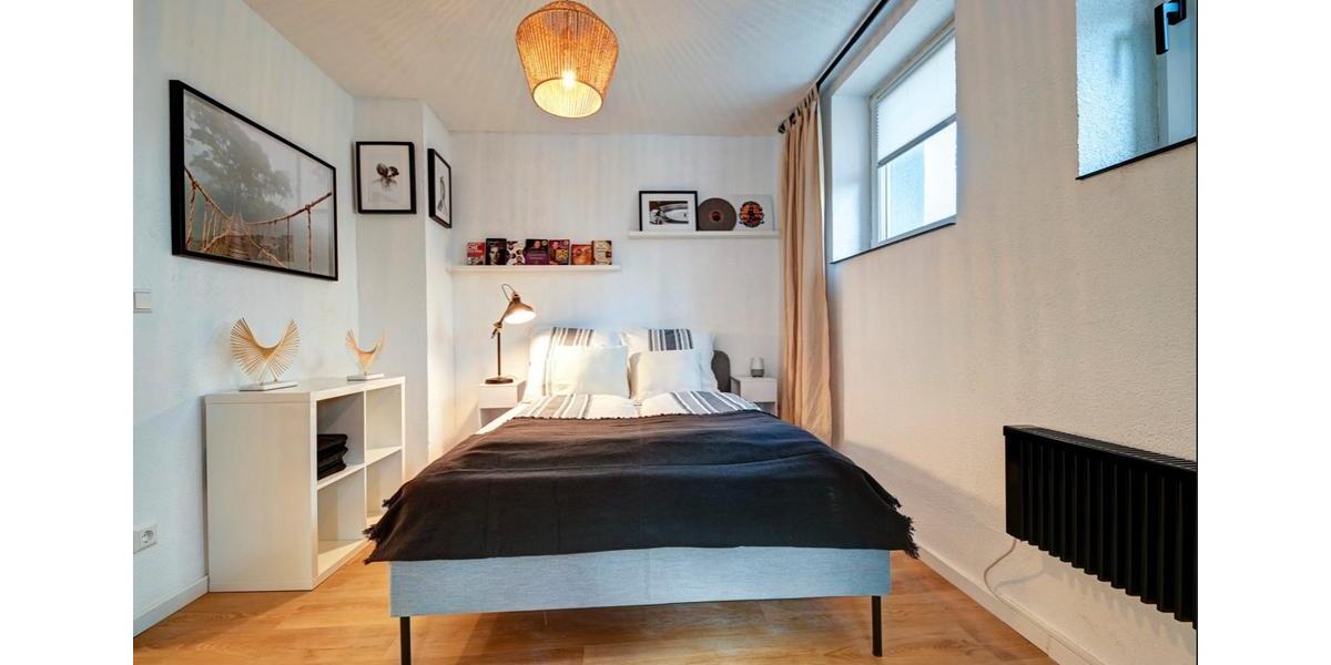 Etagenwohnung Stuttgart Stuttgart-Ost - 2.5 Zimmer, 73 m&sup2;, 389.000&euro; | Angebot:26212111