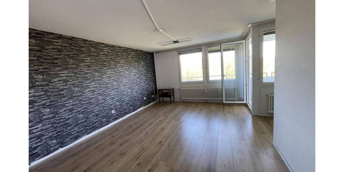 Etagenwohnung Sindelfingen Nord - 3 Zimmer, 87 m&sup2;, 235.000&euro; | Angebot:26820806