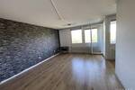 Etagenwohnung Sindelfingen Nord - 3 Zimmer, 87 m&sup2;, 235.000&euro; | Angebot:26820806