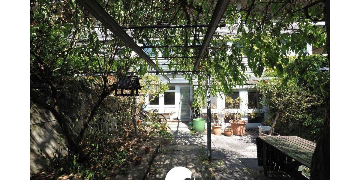 Etagenwohnung Stuttgart Mühlhausen - 4 Zimmer, 127 m&sup2;, 515.000&euro; | Angebot:27288848