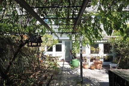 Wohnung Stuttgart Mühlhausen - 4 Zimmer, 127 m&sup2;, 515.000&euro; | Angebot:27288848