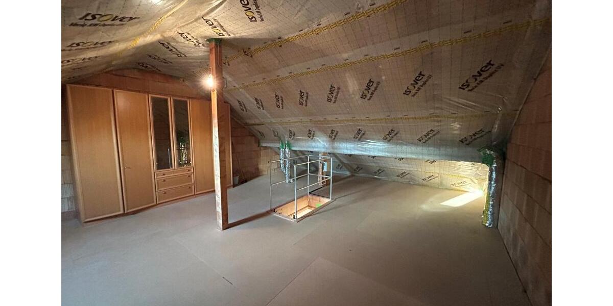 Etagenwohnung Altbach - 2 Zimmer, 45 m&sup2;, 225.000&euro; | Angebot:26941695
