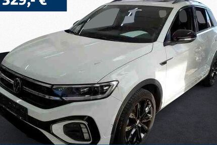 VW T-Roc 34.748 km 27.430 &euro; Schorndorf 73614
