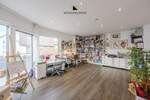 Reihenendhaus Renningen Malmsheim - 7 Zimmer, 133 m&sup2;, 749.000&euro; | Angebot:25669988