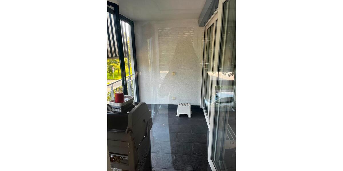 Etagenwohnung Stuttgart Bad Cannstatt - 3 Zimmer, 81 m&sup2;, 420.000&euro; | Angebot:26885480
