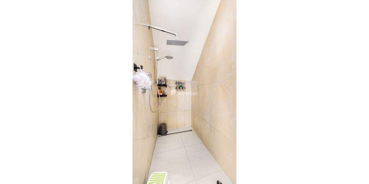 Mehrfamilienhaus, Wohnhaus Waiblingen Beinstein - 6 Zimmer, 157 m&sup2;, 1.100.000&euro; | Angebot:25178066