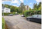Etagenwohnung Leinfelden-Echterdingen Echterdingen - 4 Zimmer, 107 m&sup2;, 1.300&euro; | Angebot:26519423