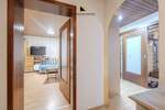Etagenwohnung Stuttgart / Möhringen Möhringen - 3 Zimmer, 78 m&sup2;, 335.000&euro; | Angebot:25771584