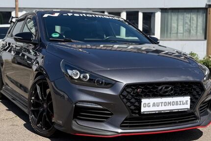 Hyundai i30 85.000 km 19.900 &euro; Ebersbach an Fils 73061