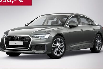 Audi A6 72.100 km 39.930 € Ludwigsburg 71636