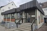 TRAUM IM ZENTRUM, LEERSTEHEND - Erdgeschoßwohnung Rudersberg | Angebot:26765658