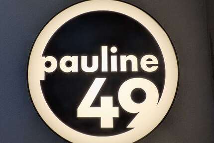 Wohnung Stuttgart Stuttgart-Süd - 1 Zimmer, 20 m&sup2;, 920&euro; | Angebot:26217795