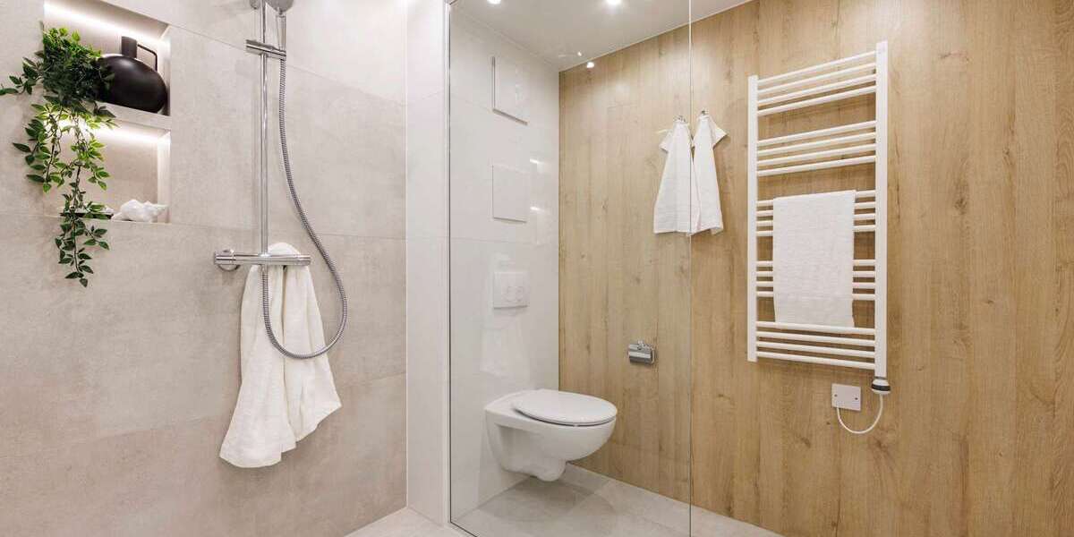 Etagenwohnung Sindelfingen Darmsheim - 3 Zimmer, 68 m&sup2;, 1.090&euro; | Angebot:26896481