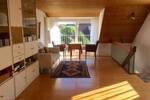 Etagenwohnung Stuttgart Vaihingen - 6 Zimmer, 156 m&sup2;, 885.000&euro; | Angebot:26819218