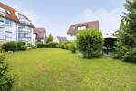Etagenwohnung Stuttgart Weilimdorf - 2 Zimmer, 41 m&sup2;, 210.000&euro; | Angebot:26319370