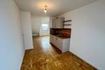 Etagenwohnung Ostfildern Nellingen - 1 Zimmer, 37 m&sup2;, 500&euro; | Angebot:26486143