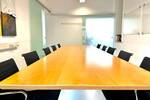 Gewerbeobjekt Stuttgart Untertürkheim - 550&euro; | Angebot:26865704