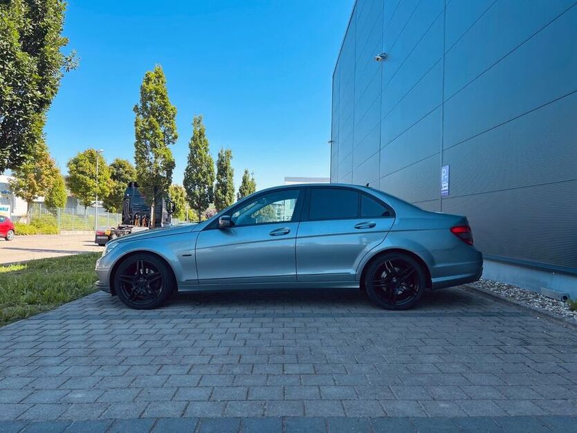 C 250