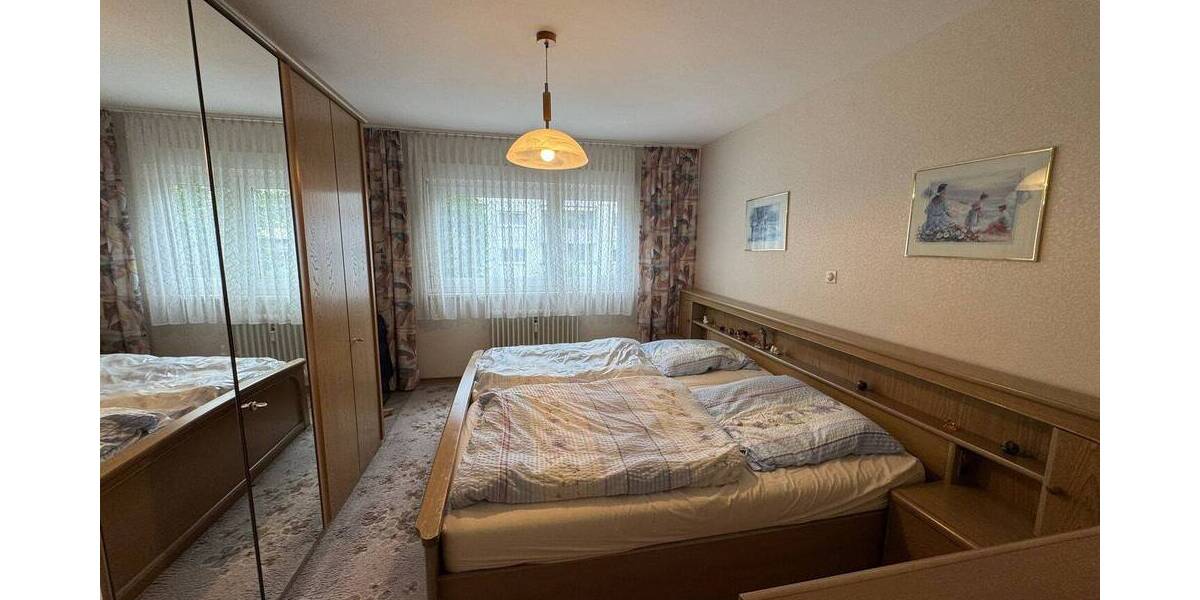 Etagenwohnung Stuttgart Münster - 3 Zimmer, 77 m&sup2;, 280.000&euro; | Angebot:21490428