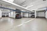 Erdgeschoßwohnung Stuttgart Stuttgart-Ost - 3.5 Zimmer, 97 m&sup2;, 1.500&euro; | Angebot:26675981
