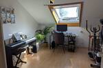 Mehrfamilienhaus, Wohnhaus Böblingen Dagersheim - 1 Zimmer, 292 m&sup2;, 1.050.000&euro; | Angebot:26036991
