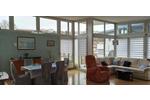 Einfamilienhaus Deizisau - 4.5 Zimmer, 106 m&sup2;, 420.000&euro; | Angebot:25055440