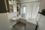 Dachgeschoßwohnung Stuttgart Vaihingen - 2.5 Zimmer, 75 m&sup2;, 720&euro; | Angebot:26409984