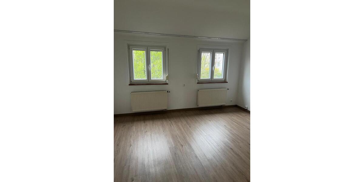 Dachgeschoßwohnung Stuttgart Stuttgart-West - 2 Zimmer, 50 m&sup2;, 650&euro; | Angebot:26368782