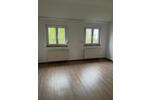 Dachgeschoßwohnung Stuttgart Stuttgart-West - 2 Zimmer, 50 m&sup2;, 650&euro; | Angebot:26368782