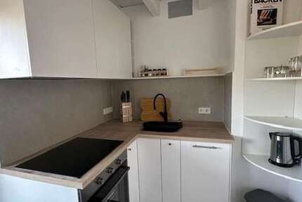Wohnung zum Mieten in Tübingen 1.150 € 75 m²