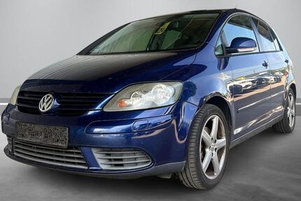 VW Golf Plus 242.000 km 1.990 € Weinstadt 71384