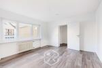 Erdgeschoßwohnung Stuttgart Zuffenhausen - 4 Zimmer, 101 m&sup2;, 1.818&euro; | Angebot:26279943