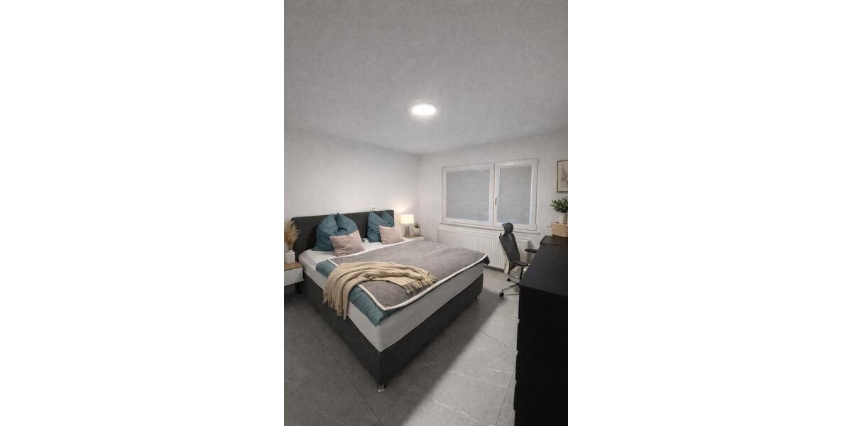 Etagenwohnung Stuttgart Stuttgart-West - 2 Zimmer, 60 m&sup2;, 295.000&euro; | Angebot:27111030