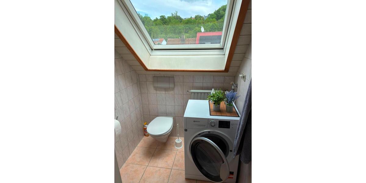 Etagenwohnung Esslingen am Neckar Hegensberg - 3 Zimmer, 62 m&sup2;, 265.000&euro; | Angebot:27146485