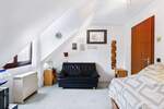 Reihenmittelhaus Stuttgart Stammheim - 5 Zimmer, 127 m&sup2;, 548.000&euro; | Angebot:25669368