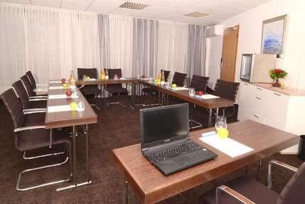 Gewerbeobjekt Gerlingen - 550&euro; | Angebot:25242724