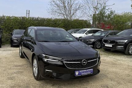 Opel Insignia 125.000 km 12.979 &euro; Stuttgart 70567