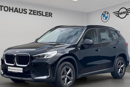 BMW X1 96.100 km 25.390 &euro; Waiblingen 71332