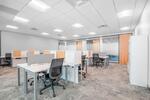 Gewerbeobjekt Gerlingen - 790&euro; | Angebot:26624948