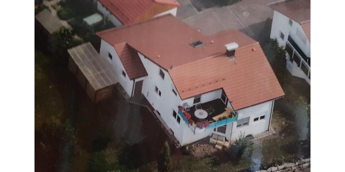 Einfamilienhaus Ebersbach an der Fils - 2 Zimmer, 148 m&sup2;, 710.000&euro; | Angebot:26606523