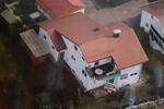 Einfamilienhaus Ebersbach an der Fils - 2 Zimmer, 148 m&sup2;, 710.000&euro; | Angebot:26606523