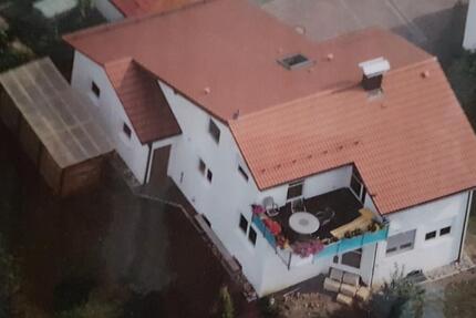 Haus Ebersbach an der Fils - 2 Zimmer, 148 m&sup2;, 710.000&euro; | Angebot:26606523