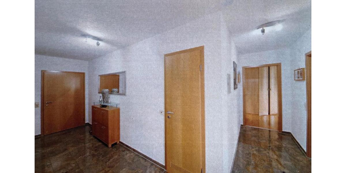 Etagenwohnung Sindelfingen Darmsheim - 4.5 Zimmer, 120 m&sup2;, 529.000&euro; | Angebot:26907656
