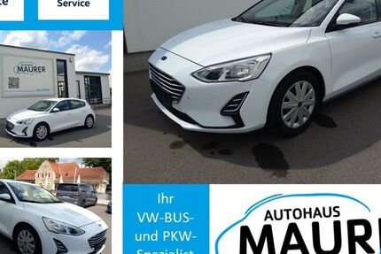 Ford Focus 159.100 km 6.930 &euro; Holzgerlingen 71088