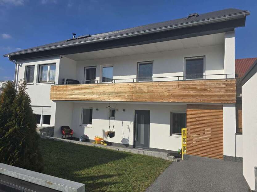 Haus zum Kaufen in Grafenberg 950.000 € 260 m²