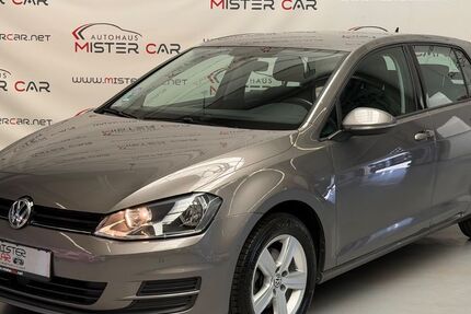 VW Golf 162.000 km 8.890 &euro; Magstadt 71106