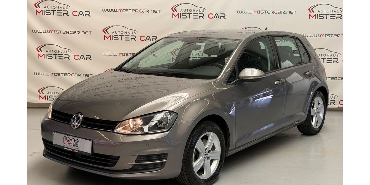 VW Golf 162.000 km 8.890 &euro; Magstadt 71106