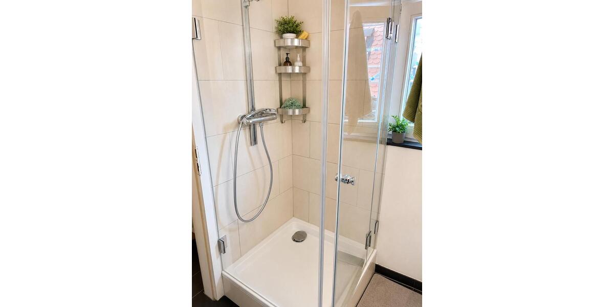 Dachgeschoßwohnung Bietigheim-Bissingen Bissingen - 2 Zimmer, 47 m&sup2;, 179.000&euro; | Angebot:26696344