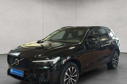 Volvo XC60 26.509 km 38.890 &euro; Stuttgart 70565